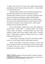 Referāts 'Iecirkņa inspektora veicamie pasākumi sabiedriskās kārtības nodrošināšanā slēgtā', 6.