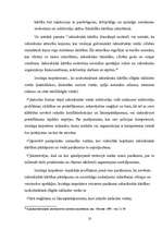 Referāts 'Iecirkņa inspektora veicamie pasākumi sabiedriskās kārtības nodrošināšanā slēgtā', 8.