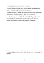 Referāts 'Iecirkņa inspektora veicamie pasākumi sabiedriskās kārtības nodrošināšanā slēgtā', 9.