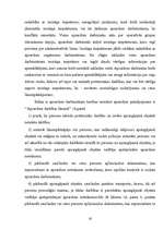 Referāts 'Iecirkņa inspektora veicamie pasākumi sabiedriskās kārtības nodrošināšanā slēgtā', 14.