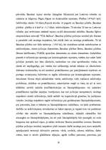 Referāts 'Iecirkņa inspektora veicamie pasākumi sabiedriskās kārtības nodrošināšanā slēgtā', 17.