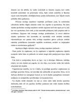 Referāts 'Iecirkņa inspektora veicamie pasākumi sabiedriskās kārtības nodrošināšanā slēgtā', 19.