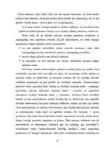 Referāts 'Iecirkņa inspektora veicamie pasākumi sabiedriskās kārtības nodrošināšanā slēgtā', 20.