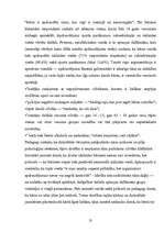 Referāts 'Iecirkņa inspektora veicamie pasākumi sabiedriskās kārtības nodrošināšanā slēgtā', 21.