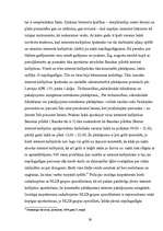 Referāts 'Iecirkņa inspektora veicamie pasākumi sabiedriskās kārtības nodrošināšanā slēgtā', 24.