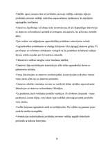 Referāts 'Iecirkņa inspektora veicamie pasākumi sabiedriskās kārtības nodrošināšanā slēgtā', 26.