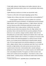 Referāts 'Iecirkņa inspektora veicamie pasākumi sabiedriskās kārtības nodrošināšanā slēgtā', 27.