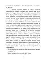 Referāts 'Iecirkņa inspektora veicamie pasākumi sabiedriskās kārtības nodrošināšanā slēgtā', 28.