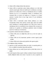 Referāts 'Iecirkņa inspektora veicamie pasākumi sabiedriskās kārtības nodrošināšanā slēgtā', 29.