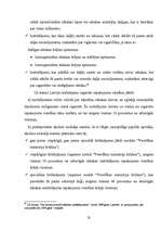 Referāts 'Iecirkņa inspektora veicamie pasākumi sabiedriskās kārtības nodrošināšanā slēgtā', 30.