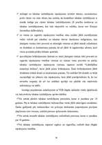 Referāts 'Iecirkņa inspektora veicamie pasākumi sabiedriskās kārtības nodrošināšanā slēgtā', 32.