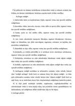 Referāts 'Iecirkņa inspektora veicamie pasākumi sabiedriskās kārtības nodrošināšanā slēgtā', 33.