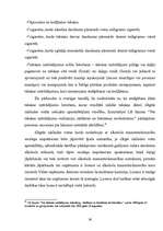 Referāts 'Iecirkņa inspektora veicamie pasākumi sabiedriskās kārtības nodrošināšanā slēgtā', 34.