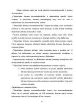 Referāts 'Iecirkņa inspektora veicamie pasākumi sabiedriskās kārtības nodrošināšanā slēgtā', 35.