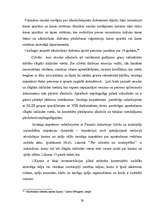 Referāts 'Iecirkņa inspektora veicamie pasākumi sabiedriskās kārtības nodrošināšanā slēgtā', 36.