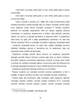 Referāts 'Iecirkņa inspektora veicamie pasākumi sabiedriskās kārtības nodrošināšanā slēgtā', 37.