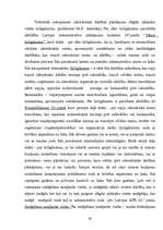 Referāts 'Iecirkņa inspektora veicamie pasākumi sabiedriskās kārtības nodrošināšanā slēgtā', 41.