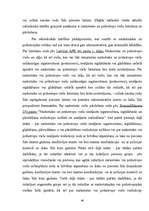 Referāts 'Iecirkņa inspektora veicamie pasākumi sabiedriskās kārtības nodrošināšanā slēgtā', 42.