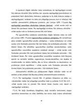 Referāts 'Iecirkņa inspektora veicamie pasākumi sabiedriskās kārtības nodrošināšanā slēgtā', 44.