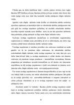 Referāts 'Iecirkņa inspektora veicamie pasākumi sabiedriskās kārtības nodrošināšanā slēgtā', 46.