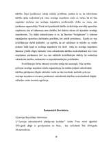 Referāts 'Iecirkņa inspektora veicamie pasākumi sabiedriskās kārtības nodrošināšanā slēgtā', 47.
