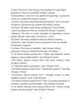 Referāts 'Iecirkņa inspektora veicamie pasākumi sabiedriskās kārtības nodrošināšanā slēgtā', 48.