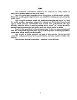 Konspekts 'Pētījums par ātro kredītu izmantošanu', 3.