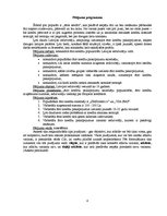 Konspekts 'Pētījums par ātro kredītu izmantošanu', 4.