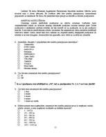 Konspekts 'Pētījums par ātro kredītu izmantošanu', 11.