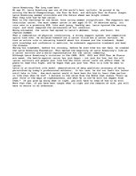 Eseja 'Lance Armstrong', 1.