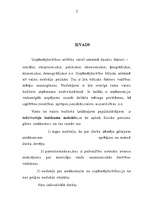 Referāts 'Iedzīvotāju ienākuma nodoklis', 2.