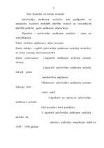 Referāts 'Iedzīvotāju ienākuma nodoklis', 3.