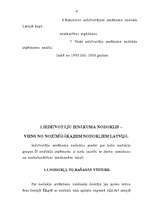 Referāts 'Iedzīvotāju ienākuma nodoklis', 4.