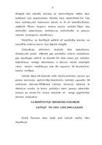 Referāts 'Iedzīvotāju ienākuma nodoklis', 5.