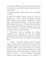 Referāts 'Iedzīvotāju ienākuma nodoklis', 6.