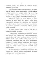 Referāts 'Iedzīvotāju ienākuma nodoklis', 7.