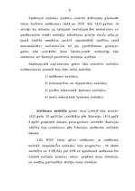 Referāts 'Iedzīvotāju ienākuma nodoklis', 8.