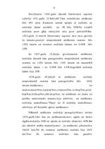 Referāts 'Iedzīvotāju ienākuma nodoklis', 9.