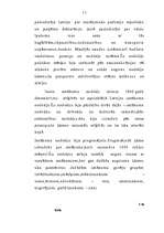 Referāts 'Iedzīvotāju ienākuma nodoklis', 11.