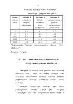 Referāts 'Iedzīvotāju ienākuma nodoklis', 12.