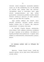 Referāts 'Iedzīvotāju ienākuma nodoklis', 14.