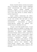 Referāts 'Iedzīvotāju ienākuma nodoklis', 16.