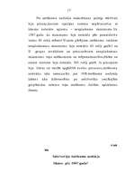 Referāts 'Iedzīvotāju ienākuma nodoklis', 17.