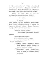 Referāts 'Iedzīvotāju ienākuma nodoklis', 20.