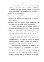 Referāts 'Iedzīvotāju ienākuma nodoklis', 21.
