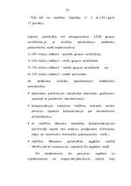 Referāts 'Iedzīvotāju ienākuma nodoklis', 23.