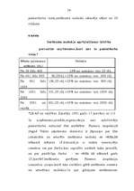 Referāts 'Iedzīvotāju ienākuma nodoklis', 24.