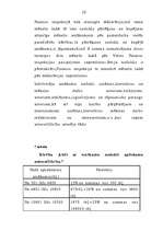 Referāts 'Iedzīvotāju ienākuma nodoklis', 25.