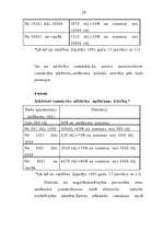 Referāts 'Iedzīvotāju ienākuma nodoklis', 26.