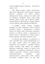 Referāts 'Iedzīvotāju ienākuma nodoklis', 27.